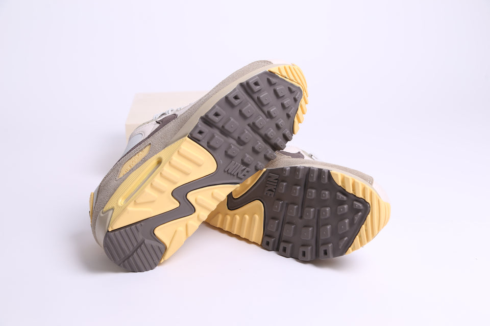 Nike Air Max 90 - Chamois