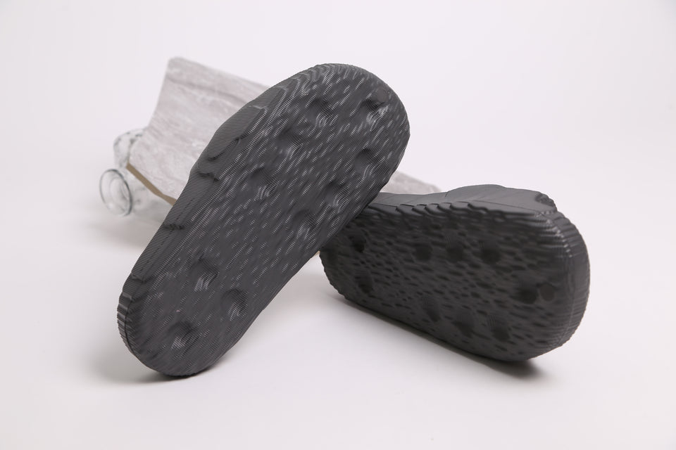 Adidas Adilette 22 - Gris