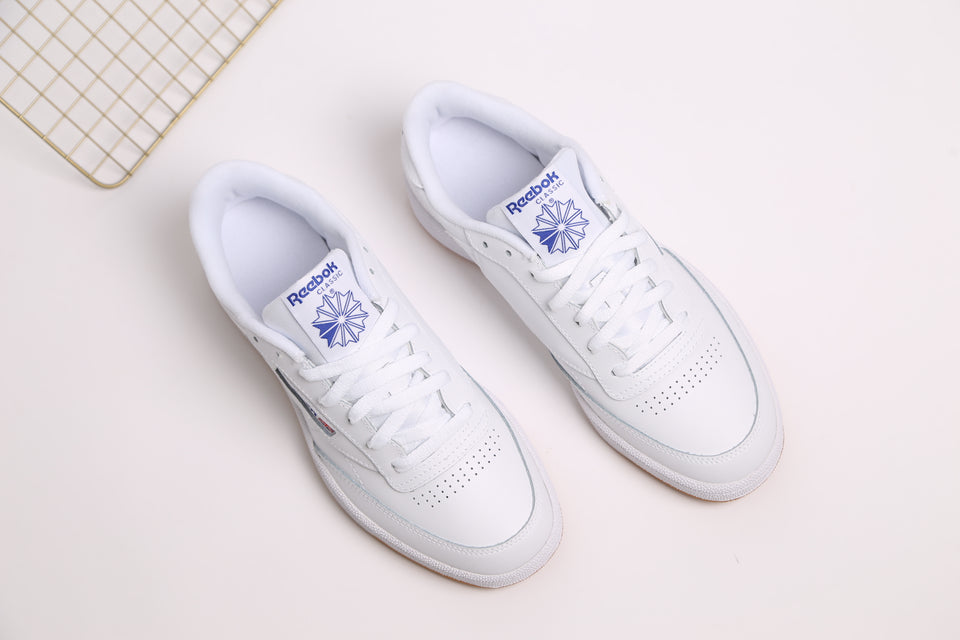Reebok Club C 85 - Legacy