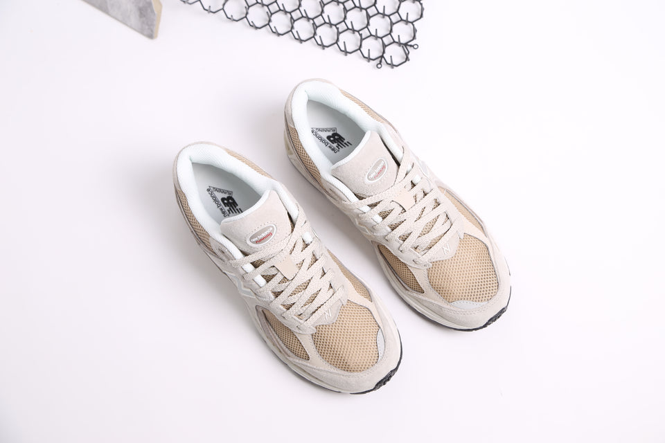 New Balance 2002R RB - Beige