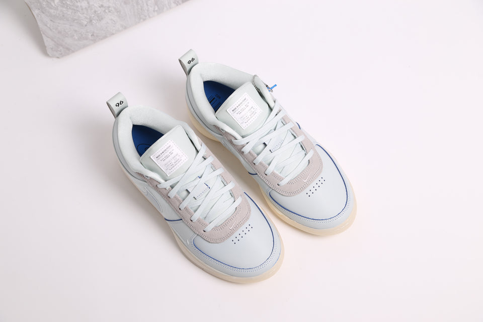 Nike Book 1 MP - Moss Point