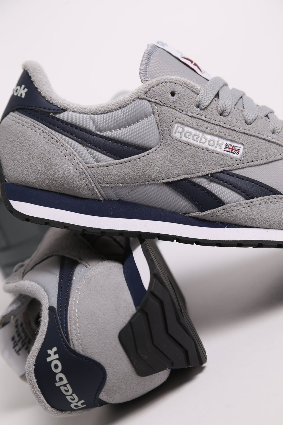 Reebok Classic AZ - Grey