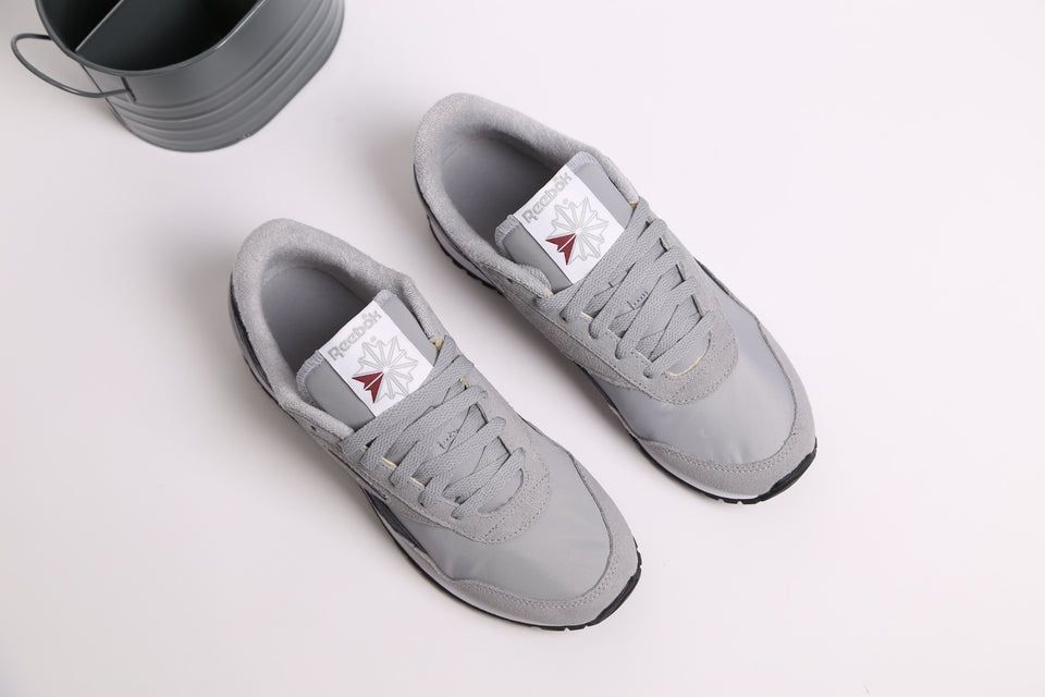 Reebok Classic AZ - Grey