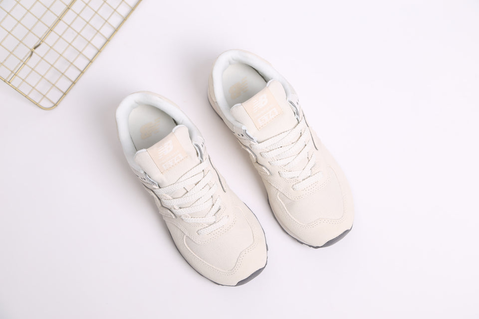 New Balance 574 RBL - Beige