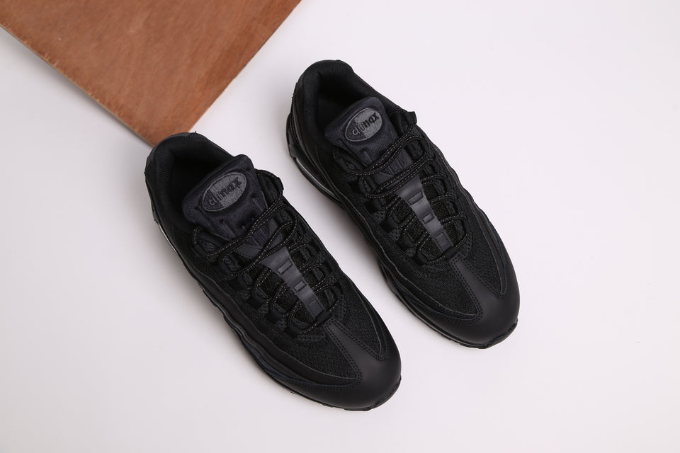 Nike Air Max 95 OG - Big Bubble