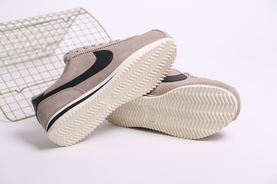 Nike Cortez Wmns - Malt Beige