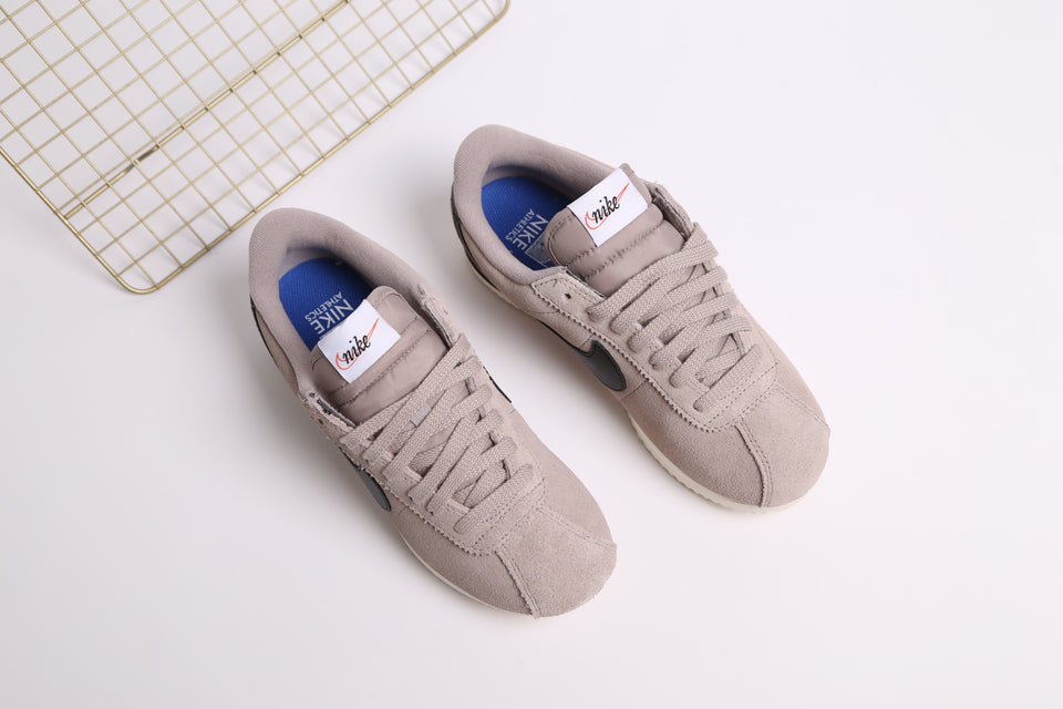 Nike Cortez Wmns - Malt Beige