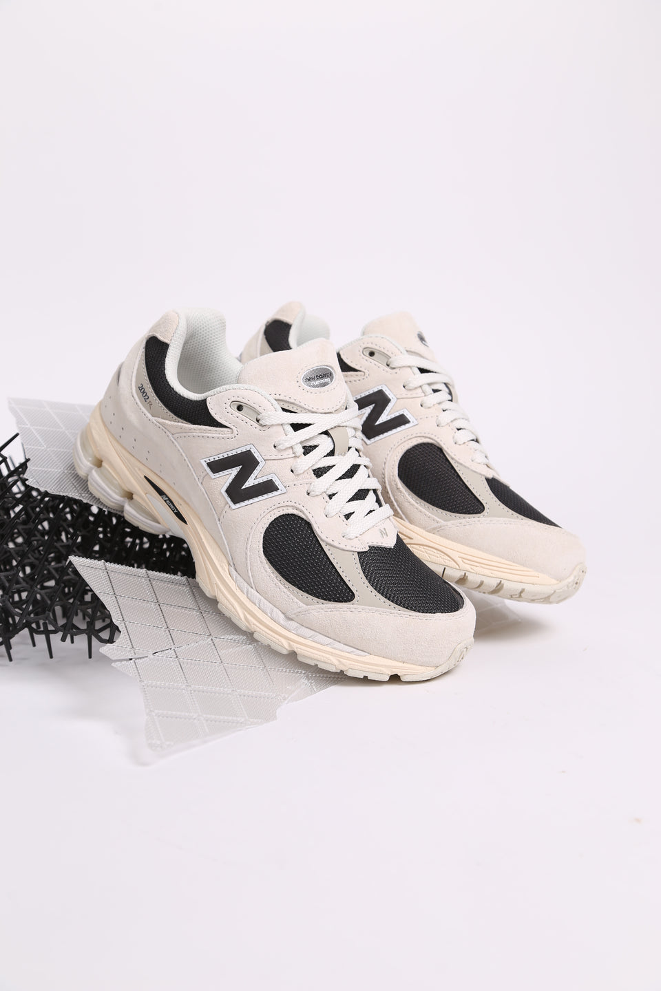 New Balance 2002R RN - Arid Stone