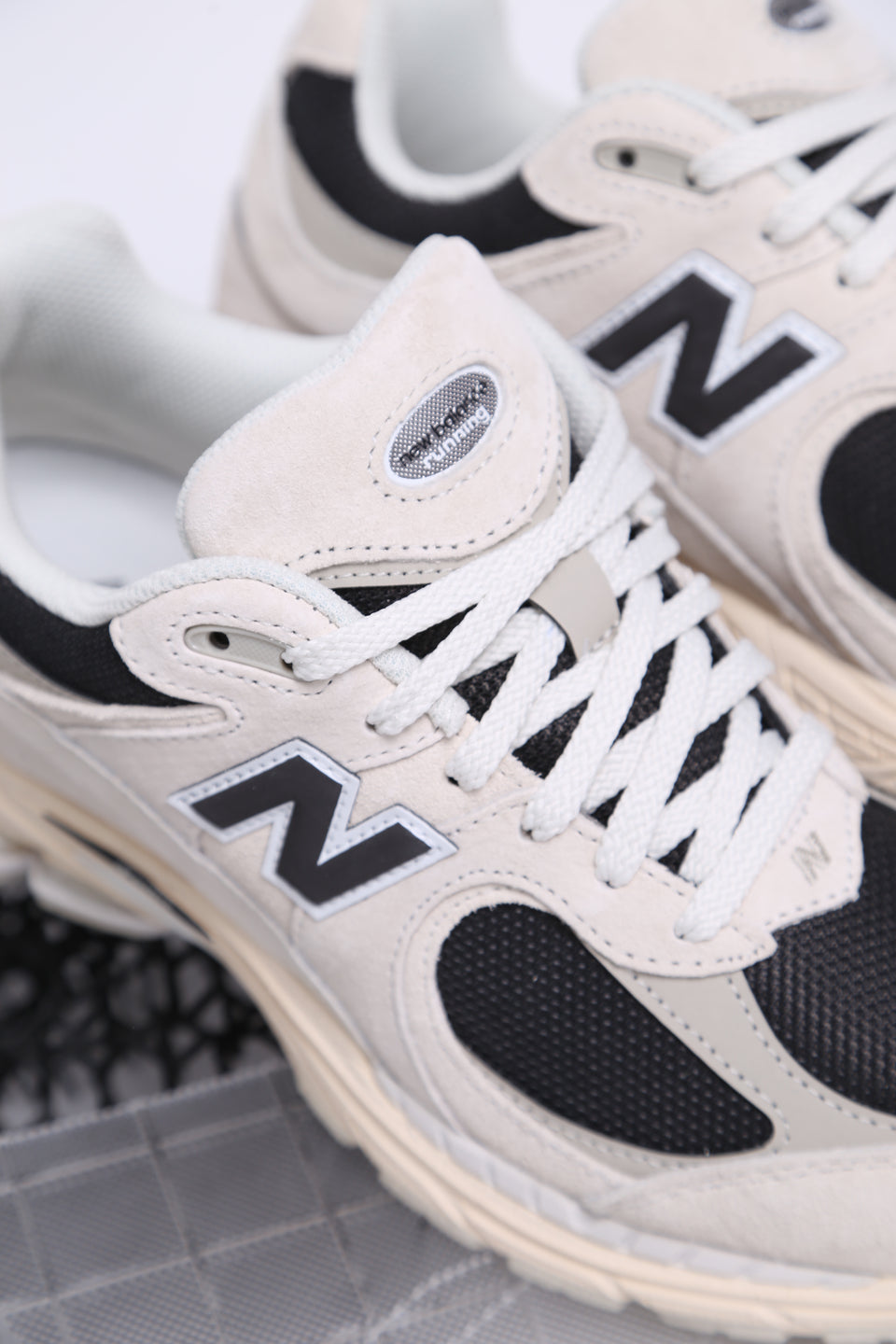 New Balance 2002R RN - Arid Stone