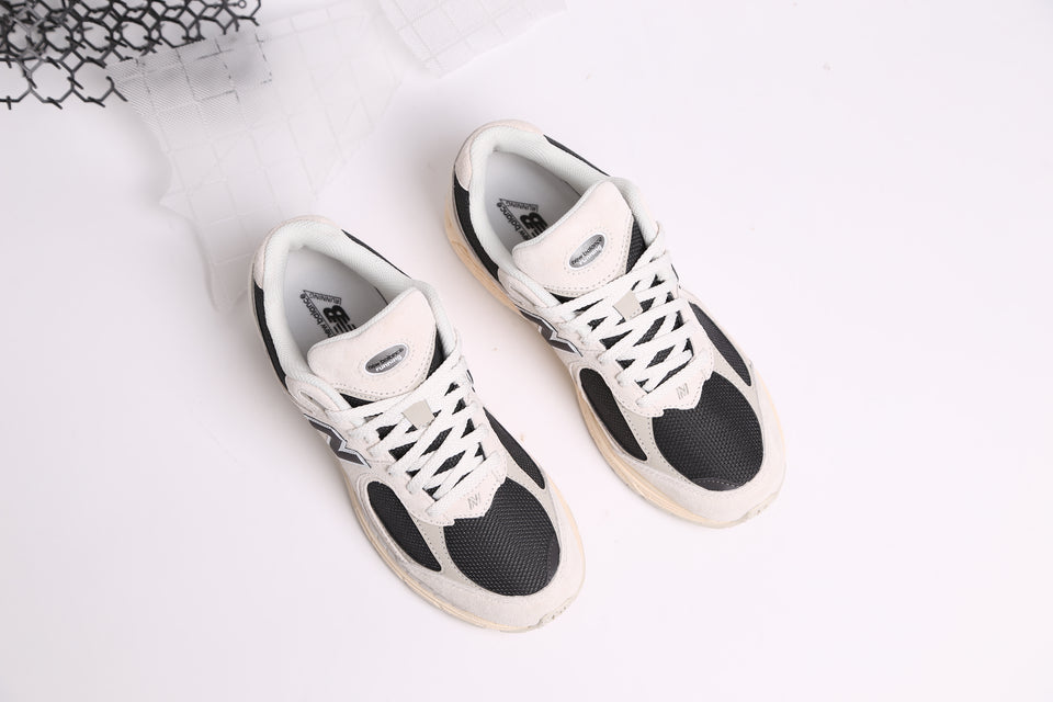 New Balance 2002R RN - Arid Stone