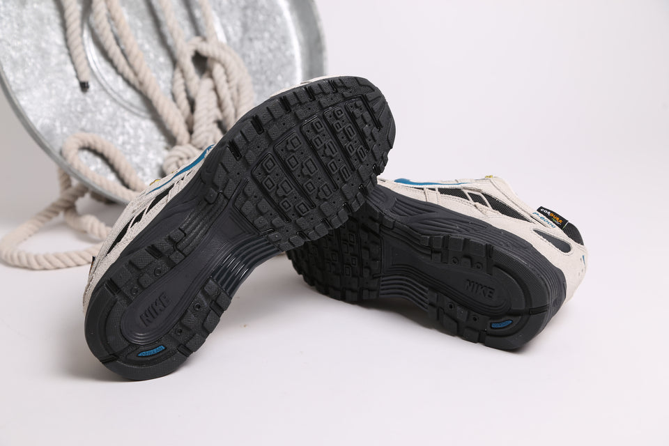 Nike P-6000 PRM - Cordura
