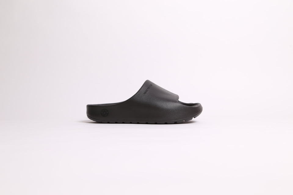 Freewaters Cloud9 Slide - Black