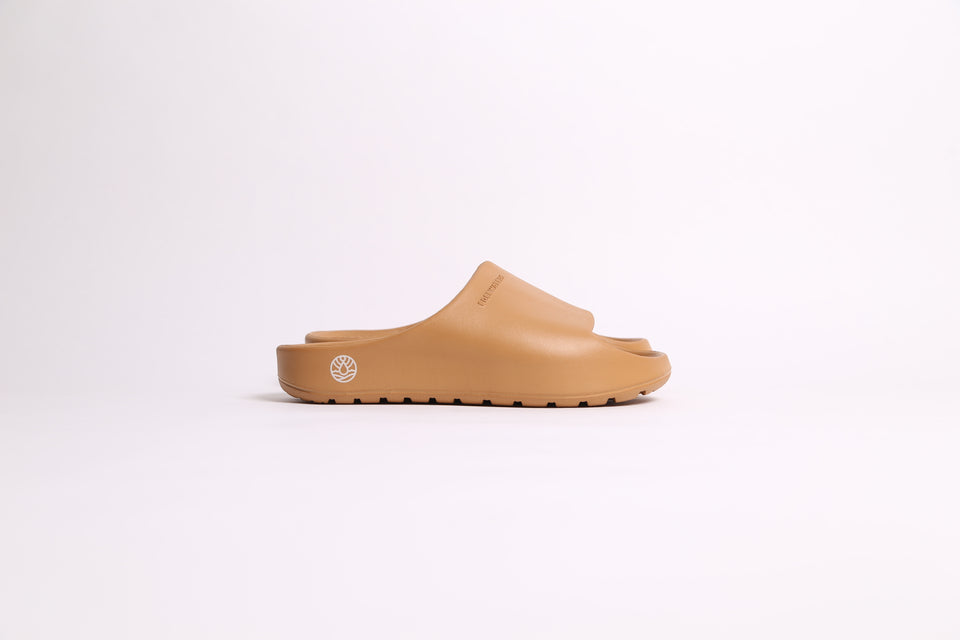 Freewaters Cloud9 Slide - Camel