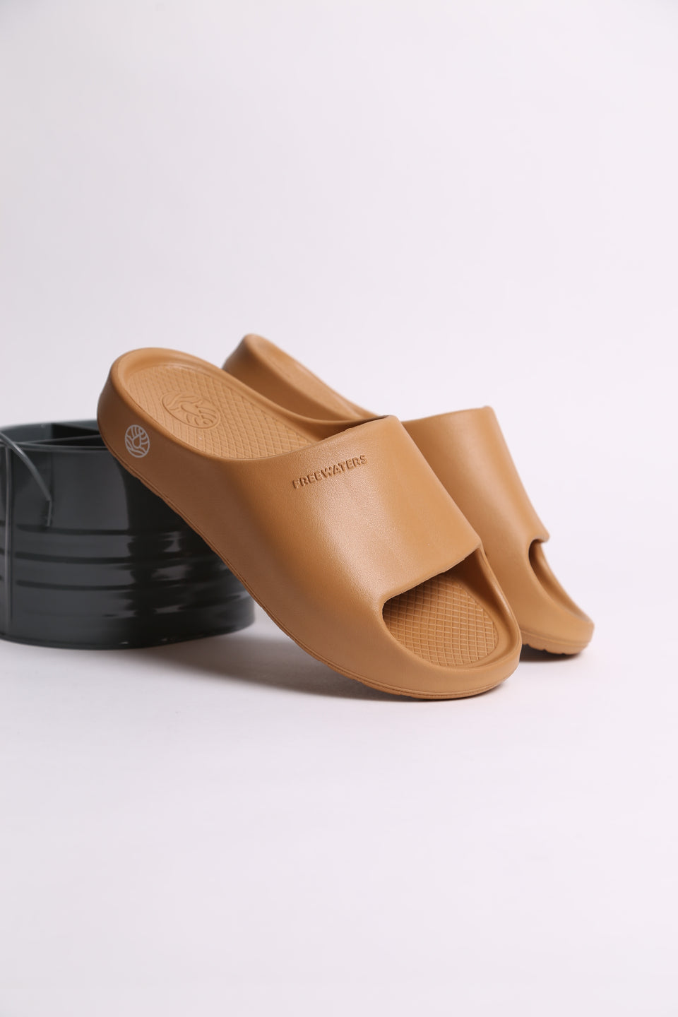 Freewaters Cloud9 Slide - Camel