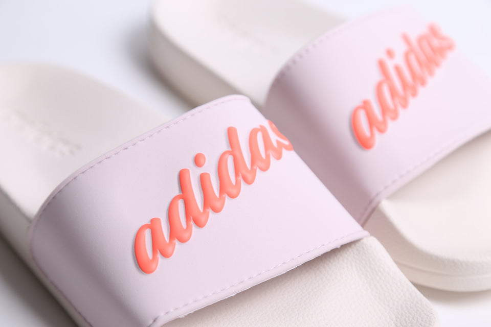 Adidas Adilette Shower - Rose