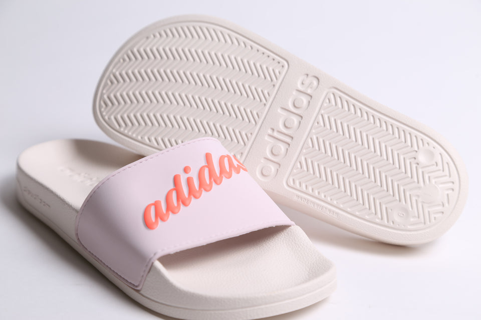 Adidas Adilette Shower - Rose