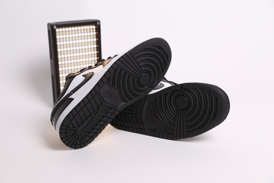 Air Jordan 1 Low F. - Panda