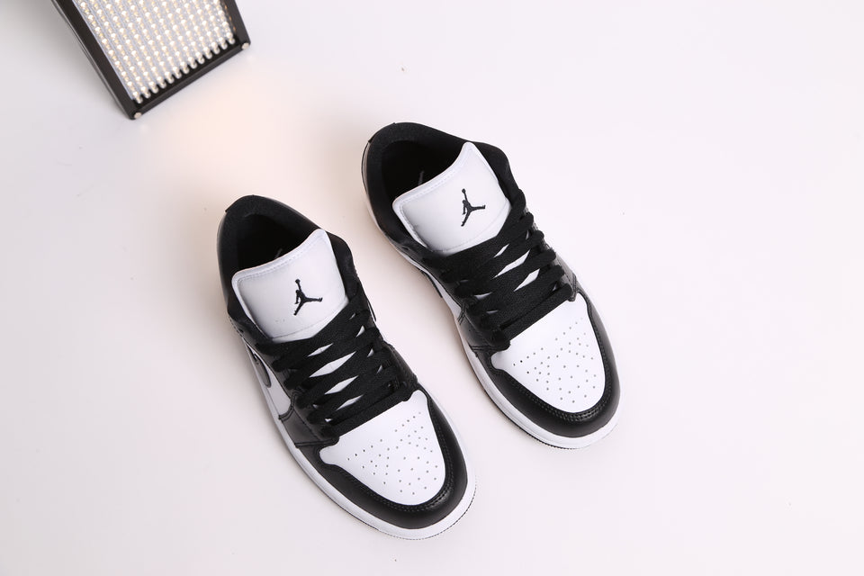 Air Jordan 1 Low F. - Panda