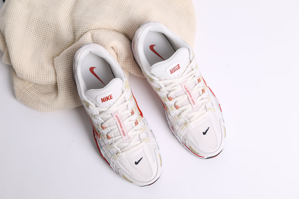 Nike P-6000 - Phantom Dragon