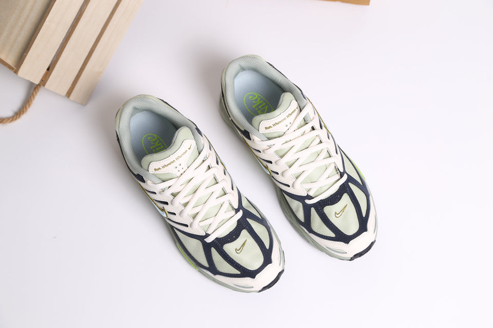 Nike Air Pegasus 2005 - Olive Aura