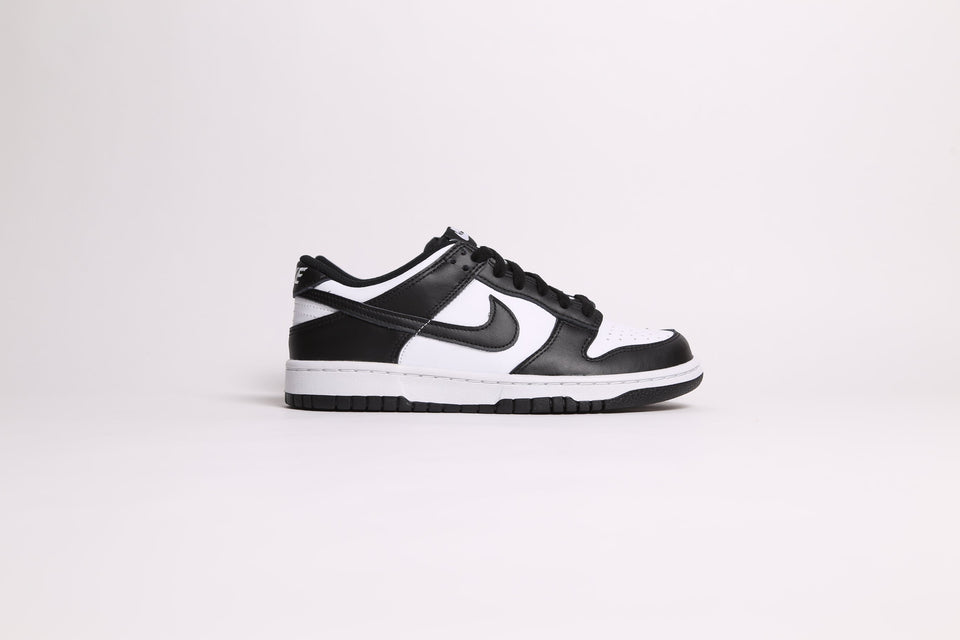Nike Dunk Low Wmns - Panda