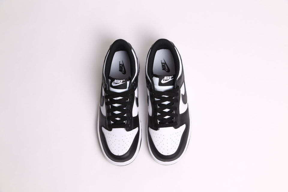 Nike Dunk Low Wmns - Panda