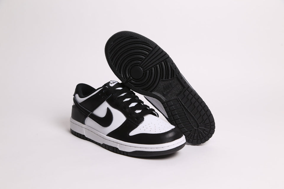 Nike Dunk Low Wmns - Panda