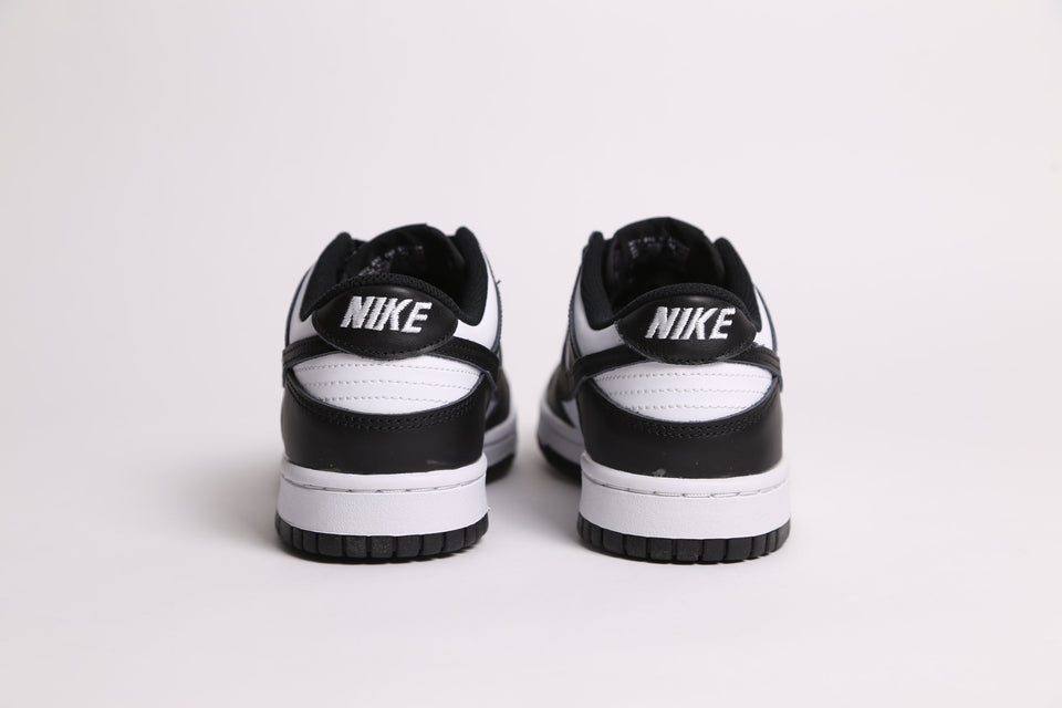 Nike Dunk Low Wmns - Panda