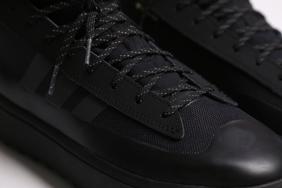 Adidas ZNSORED High Gore-Tex - Noir