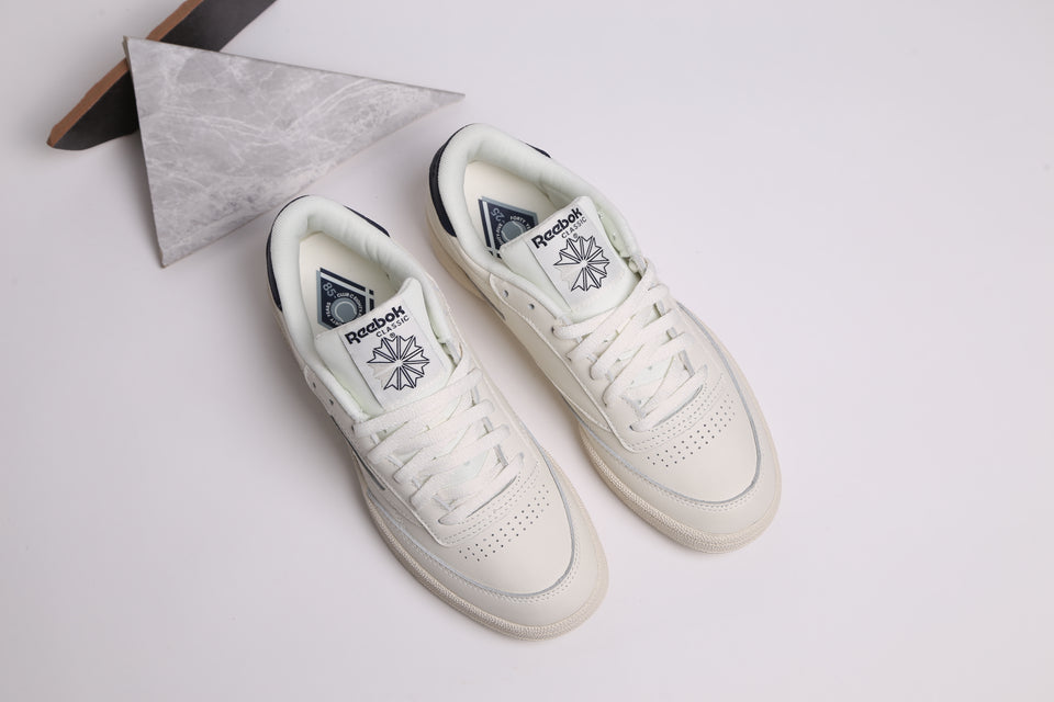 Reebok Club C 85 - 40th Anniversary