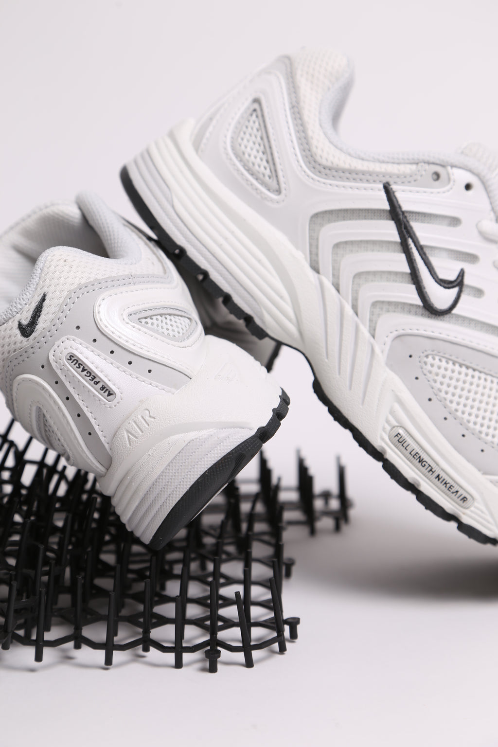 靴 NIKE air pegasus 2005 NIKE公式】ナイキ エア ペガサス 2005 メンズシューズ