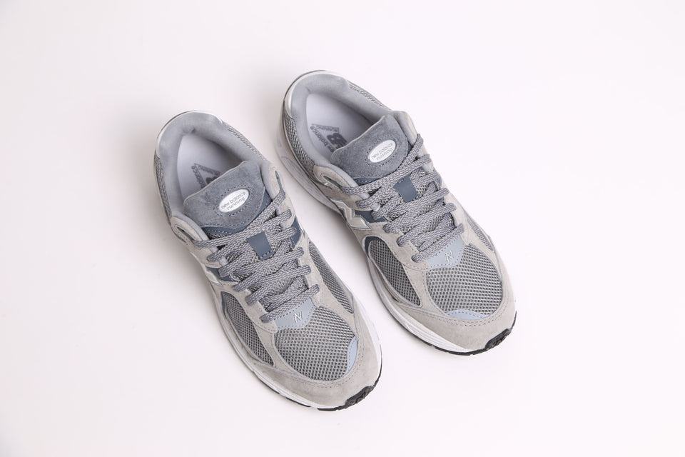 New Balance 2002R - Grey