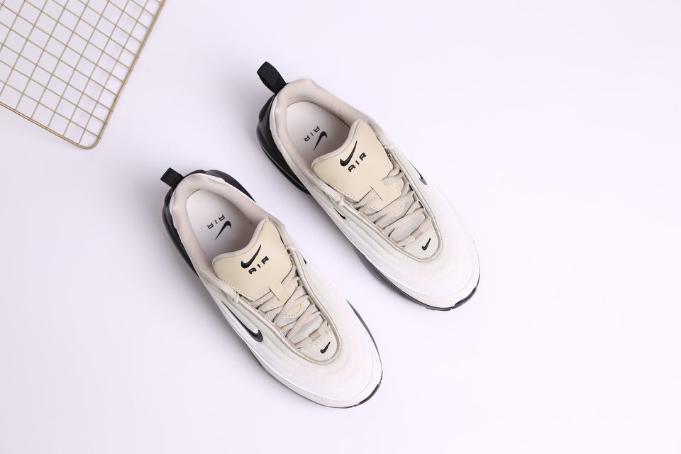 Nike Air Max Portal F. - Phantom Black