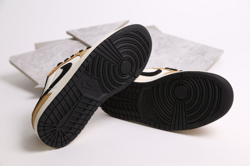 Air Jordan 1 Low OG ''Rookie Of The Year''
