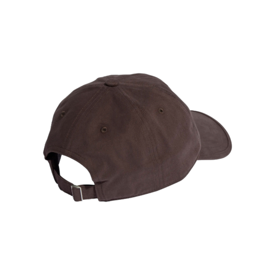 Adidas Casquette Premium Essentials Dad - Brun