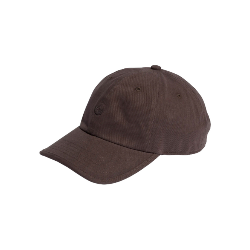 Adidas Casquette Premium Essentials Dad - Brun