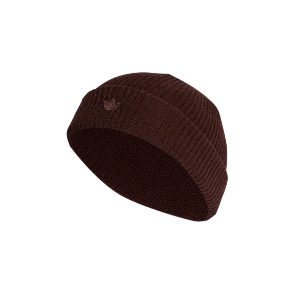 Adidas Tuque - Brun