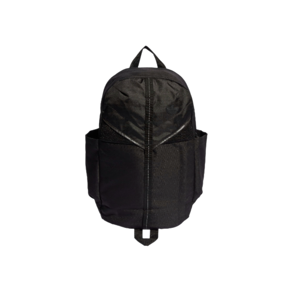 Adidas Sac a Dos Adicolor - Noir