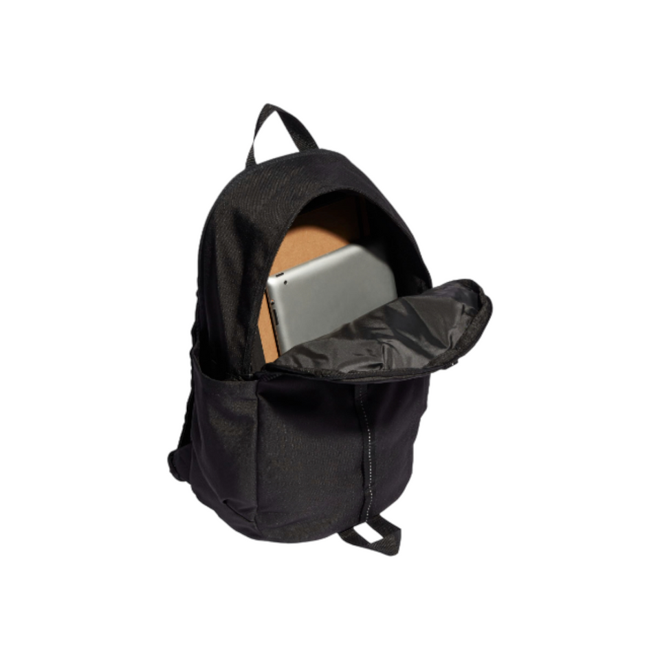 Adidas Sac a Dos Adicolor - Noir