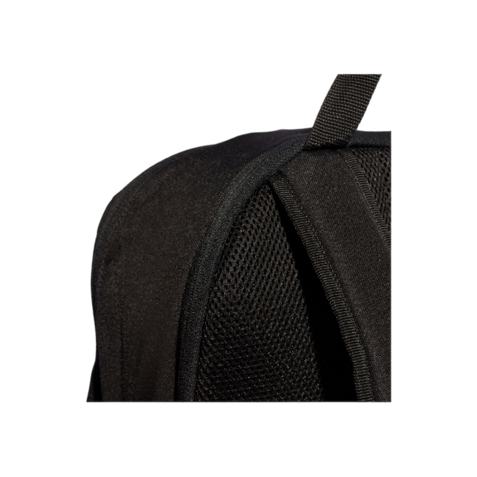 Adidas Sac a Dos Adicolor - Noir