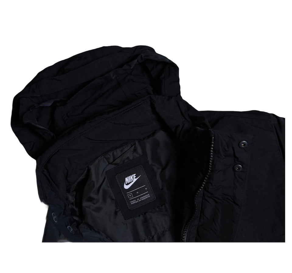 Nike Sportswear Synthetic-Fill