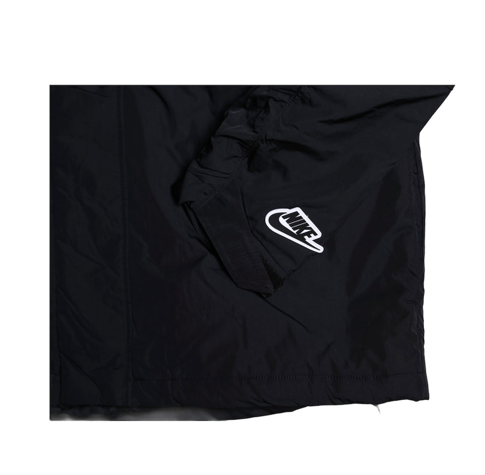 Nike Sportswear Synthetic-Fill