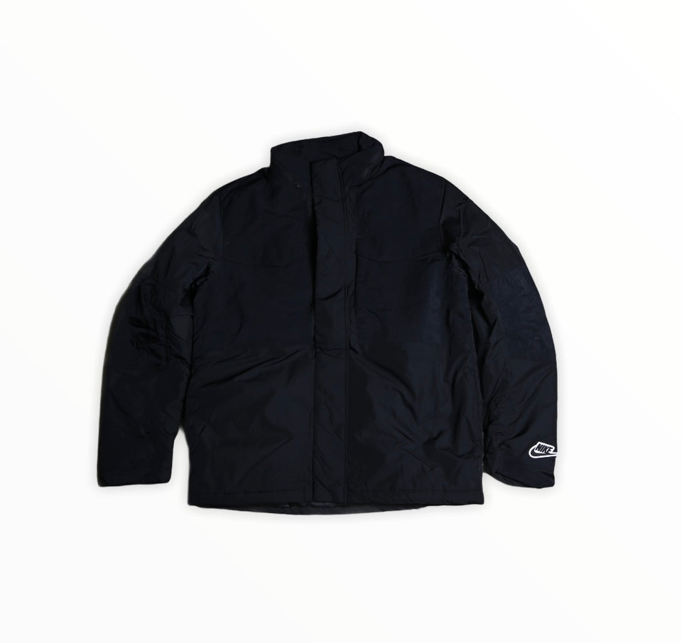 Nike Sportswear Synthetic-Fill