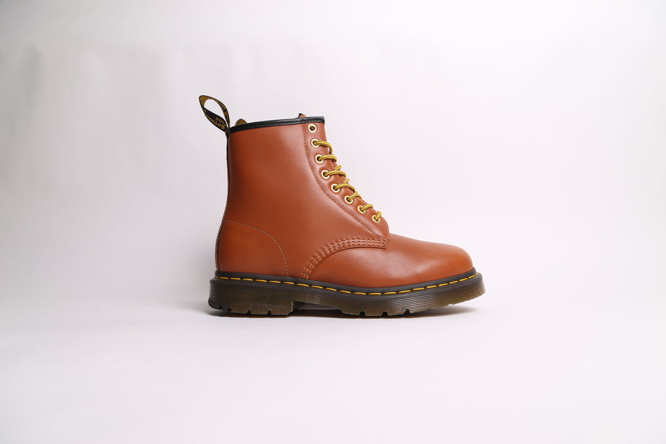 Dr. Martens 1460 Blizzard WP - Tan