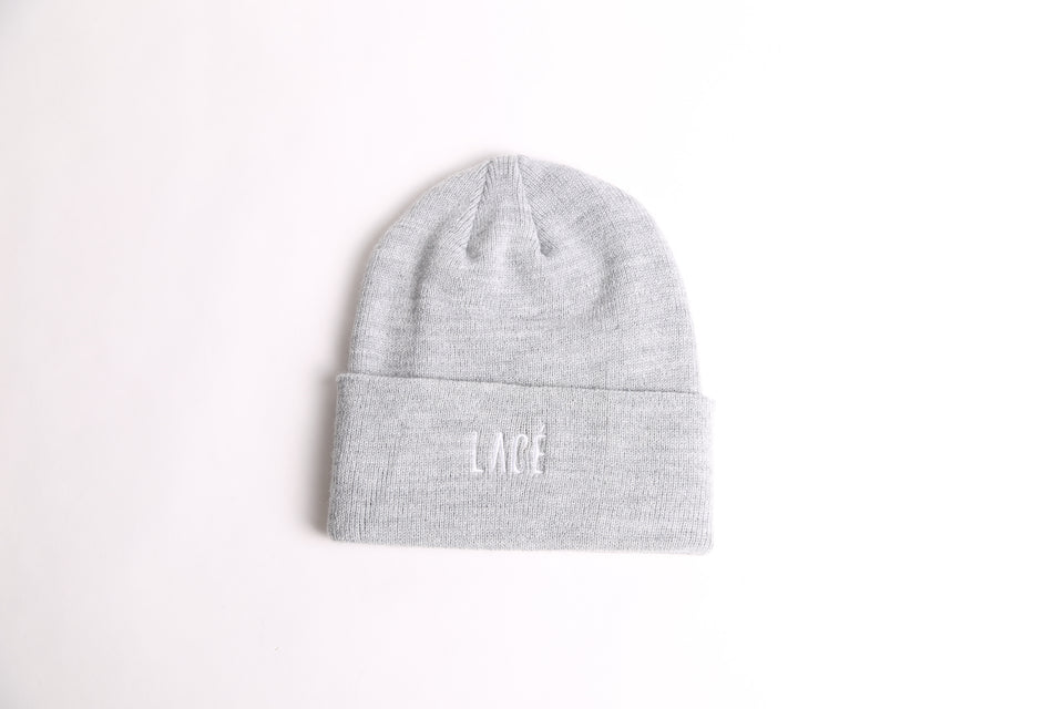 Tuque Lacé Classique OG
