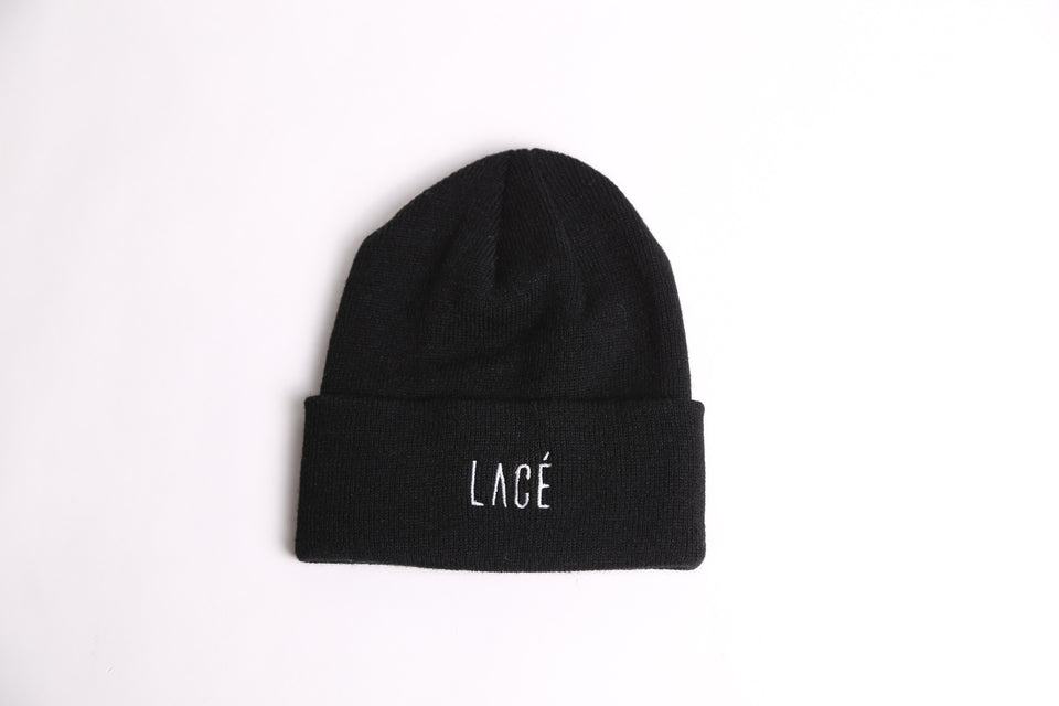 Tuque Lacé Classique OG