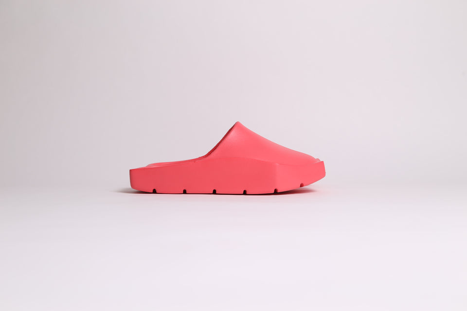 Jordan Hex Mule F. - Sea Coral