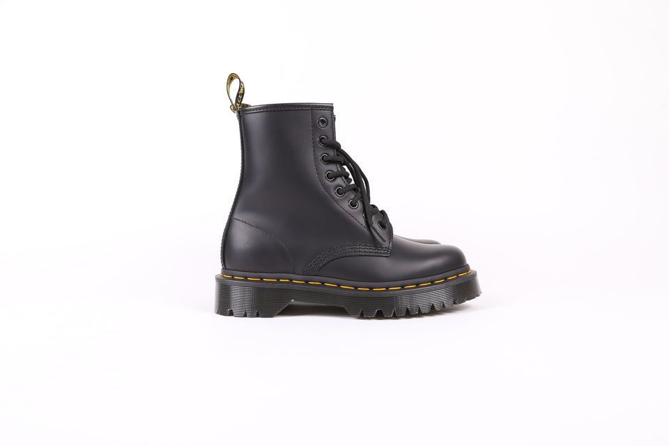 Dr.Martens 1460 Bex - Noir