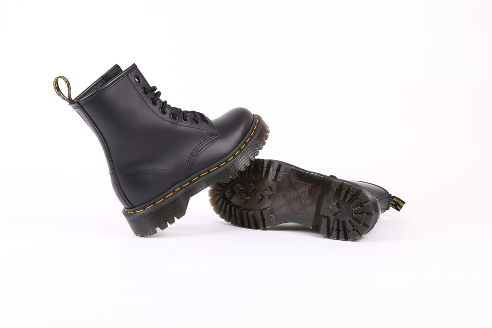 Dr.Martens 1460 Bex - Noir