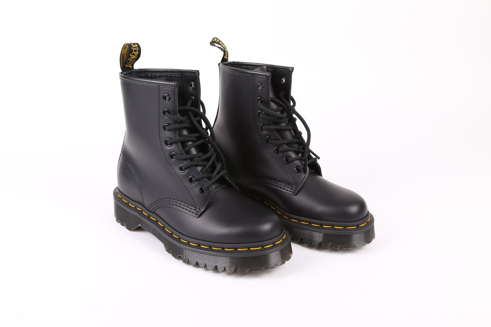 Dr.Martens 1460 Bex - Noir